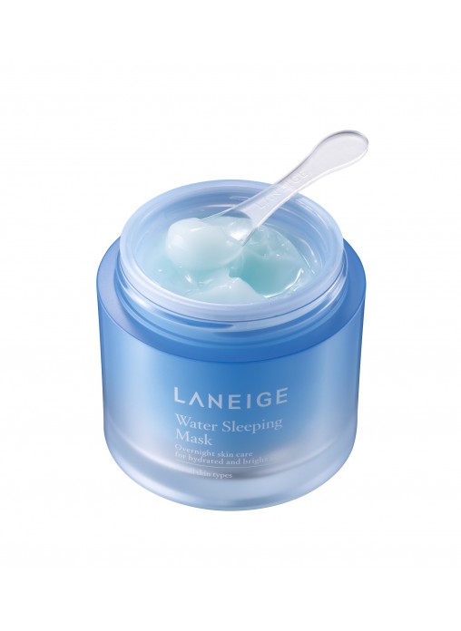 Mặt nạ ngủ Laneige Water Sleeping Mask 15ml
