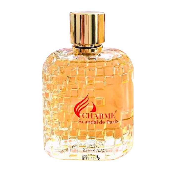 [Charme] Nước hoa Nam Charme Scandal 100ml
